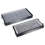 filtr-kabiny-bmw-febi-bilstein-f28414-waga-z-opakowaniem-2-kg