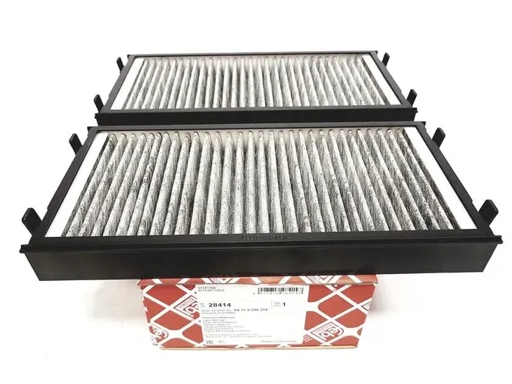 filtr-kabiny-bmw-febi-bilstein-f28414-numery-katalogowe-zamiennikow-asam-automotive-101712-asam-automotive-71952-avs-autoparts-hb908c-2-bsg-bsg-15-145-005-continental-28-0002-1209-2-david-vasco-x770-denckermann-m110494k-filtron-k-1270a-2x-jpn-40f9063c-jpn-lucas-lfcp284s-mahle-lak-221-s-meyle-314-320-0000-s-meyle-314-324-0000-s-meyle-314-326-0000-pd-open-parts-caf2203-12-sofima-s-4243-ca-stark-skif-0170208-topran-501-652-voller-filters-vol-80415-2-k-wix-filters-wp9339