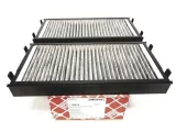 filtr-kabiny-bmw-febi-bilstein-f28414-numery-katalogowe-zamiennikow-asam-automotive-101712-asam-automotive-71952-avs-autoparts-hb908c-2-bsg-bsg-15-145-005-continental-28-0002-1209-2-david-vasco-x770-denckermann-m110494k-filtron-k-1270a-2x-jpn-40f9063c-jpn-lucas-lfcp284s-mahle-lak-221-s-meyle-314-320-0000-s-meyle-314-324-0000-s-meyle-314-326-0000-pd-open-parts-caf2203-12-sofima-s-4243-ca-stark-skif-0170208-topran-501-652-voller-filters-vol-80415-2-k-wix-filters-wp9339
