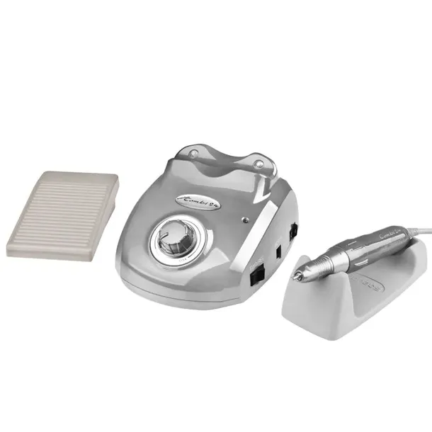 saeyang-frezarka-marathon-combi-24-silver