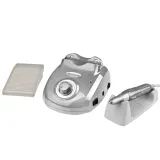saeyang-frezarka-marathon-combi-24-silver