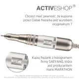 saeyang-frezarka-marathon-combi-24-silver-marka-saeyang