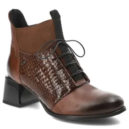 botki-armodo-60503-s-whisky-matrix-w
