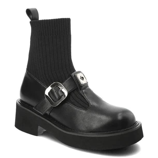 botki-s-barski-mr880-075-black