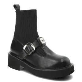 botki-s-barski-mr880-075-black