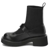 botki-s-barski-mr880-075-black-kod-producenta-botki-s-barski