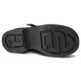 botki-s-barski-mr880-075-black-plec-produkt-damski