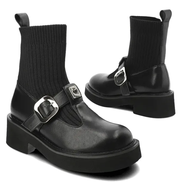 botki-s-barski-mr880-075-black-rozmiar-38