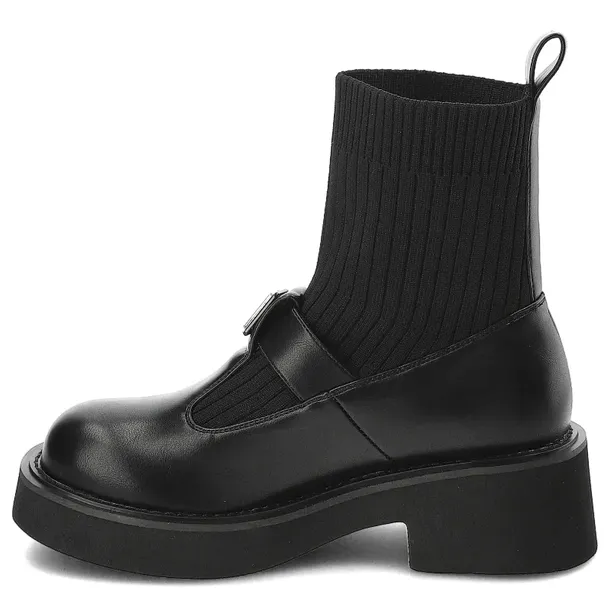 botki-s-barski-mr880-075-black-kod-producenta-botki-s-barski