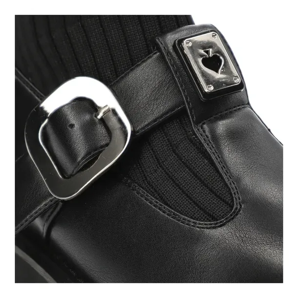 botki-s-barski-mr880-075-black-marka-inna