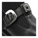 botki-s-barski-mr880-075-black-marka-inna