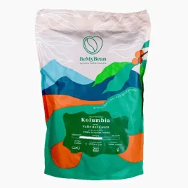 bemybean-kolumbia-valle-del-cauca-1kg-or-espresso