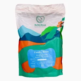 bemybean-funky-bean-1kg-or-espresso