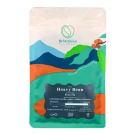 bemybean-heavy-bean-250g-or-espresso
