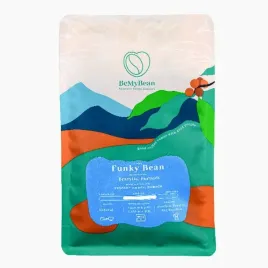 bemybean-funky-bean-250g-or-espresso