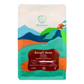 bemybean-boogie-bean-250g-or-espresso