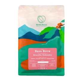 bemybean-bass-brew-250g-or-przelew