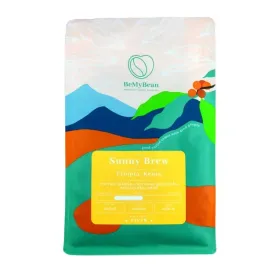 bemybean-sunny-brew-250g-or-przelew
