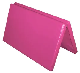 materac-dwuczesciowy-z-rzepami-underfit-130-x-120-x-6-cm-twardy-rozowy