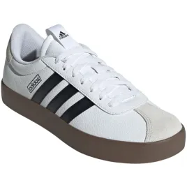 buty-meskie-adidas-vl-court-3-0-id6285