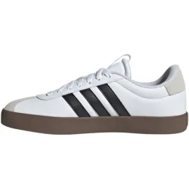 buty-meskie-adidas-vl-court-3-0-id6285