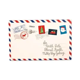skarpetki-swiateczne-w-pudelku-christmas-letter-41-46
