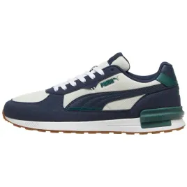 buty-meskie-puma-graviton-szaro-granatowe-380738-62