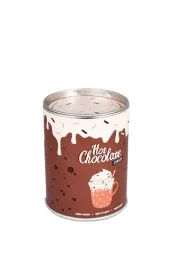cieple-skarpetki-frotte-w-ozdobnej-puszce-warm-winter-hot-chocolate-41-46