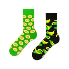 skarpety-nie-do-pary-bananowe-36-40