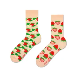 skarpety-nie-do-pary-truskawkowe-36-40