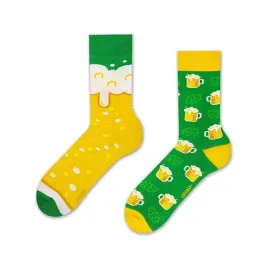 skarpety-nie-do-pary-chmielowe-36-40