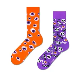 skarpety-nie-do-pary-halloween-41-46