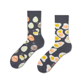 skarpety-nie-do-pary-jajeczne-36-40