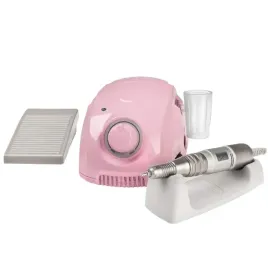 saeyang-frezarka-marathon-3-champion-pink-h200