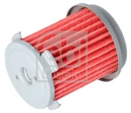 filtr-skrz-bieg-honda-cr-v-v-1-5-17-
