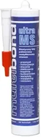 klej-uszczelniajacy-montazowy-multibond-ultra-ms40-290ml-bezbarwny
