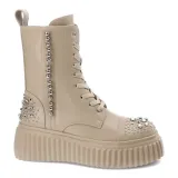 botki-s-barski-mr880-077-beige-stan-nowy
