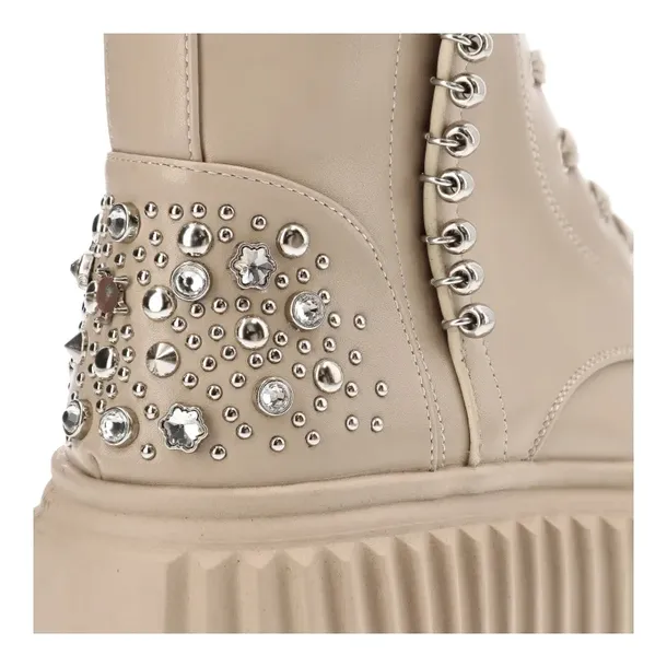 botki-s-barski-mr880-077-beige-marka-inna