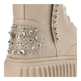 botki-s-barski-mr880-077-beige-marka-inna