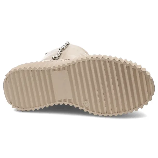 botki-s-barski-mr880-077-beige-plec-produkt-damski