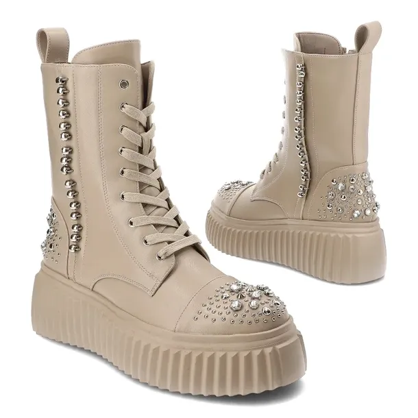 botki-s-barski-mr880-077-beige-rozmiar-36