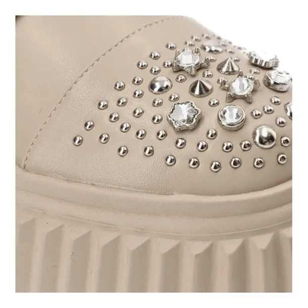 botki-s-barski-mr880-077-beige-rodzaj-obcasa-platforma