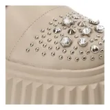 botki-s-barski-mr880-077-beige-rodzaj-obcasa-platforma