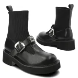 botki-s-barski-mr880-075-black-rozmiar-39