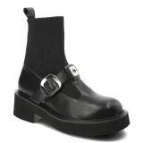 botki-s-barski-mr880-075-black