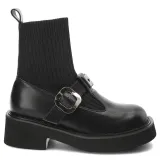 botki-s-barski-mr880-075-black-stan-nowy