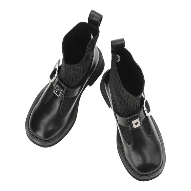 botki-s-barski-mr880-075-black-kolor-czarny