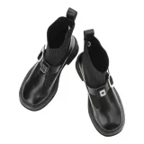botki-s-barski-mr880-075-black-kolor-czarny
