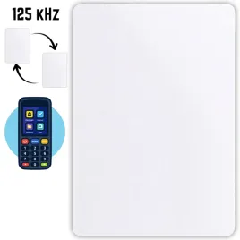 brelok-pastylka-rfid-125-khz-unique-zblizeniowa-id-programowalna-kopiowanie