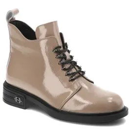 botki-filippo-dbt6318-24-be-bezowy